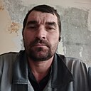 Александр, 42 года
