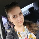 Vera, 26 лет