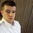 Дмитрий, 29 лет