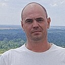 Алексей, 41 год