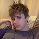 Саня, 22 года