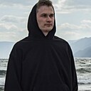 Никита, 27 лет