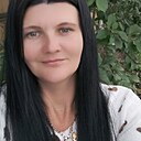 Марина, 42 года