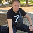 Роман, 43 года