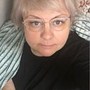 Светлана, 44 года