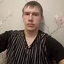Игорь, 25 лет