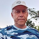 Андрей, 61 год