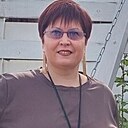 Ирина, 51 год
