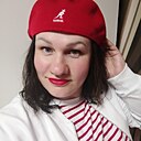 Оля, 37 лет