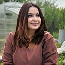 Светлана, 40 лет