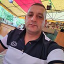 Рома, 39 лет