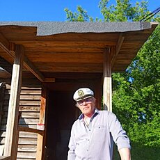 Фотография мужчины Валерий, 62 года из г. Кемерово