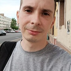 Фотография мужчины Олег, 28 лет из г. Астана