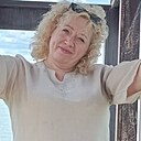 Светлана, 56 лет
