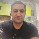 Фака, 30 лет