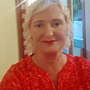 Nelli, 50 лет