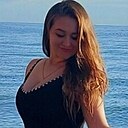 Юлиана, 39 лет