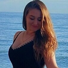 Фотография девушки Юлиана, 40 лет из г. Алматы