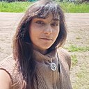 Маша, 29 лет