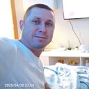 Дмитрий, 40 лет