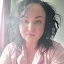 Xrtghghh, 34 года