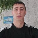 Александр, 40 лет