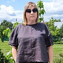 Оксана, 45 лет