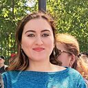 Госпожабеладонна, 40 лет
