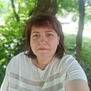 Любовь, 54 года
