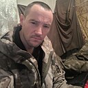 Сергей, 44 года