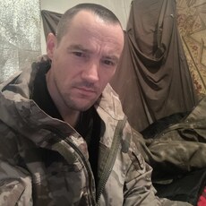 Фотография мужчины Сергей, 44 года из г. Калининград