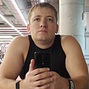 Женя, 32 года