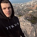 Вячеслав, 31 год