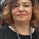 Альбина, 44 года