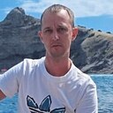 Евгений, 33 года