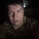Александр, 26 лет