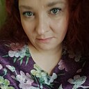 Виктория, 45 лет
