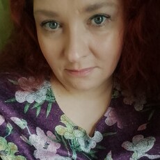 Фотография девушки Виктория, 46 лет из г. Мурманск