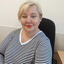 Елена, 39 лет