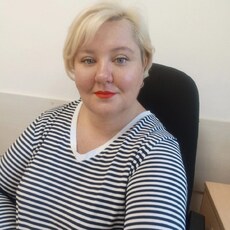 Фотография девушки Елена, 39 лет из г. Ижевск