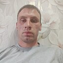 Егор, 28 лет