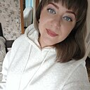 Дарья, 32 года