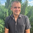 Иван, 39 лет