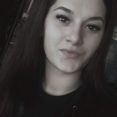 Фотография девушки Виктория, 23 года из г. Марьина Горка