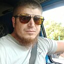 Ильяс, 39 лет