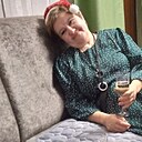 Женя, 55 лет