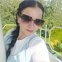 Натали, 42 года