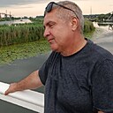 Володя, 50 лет