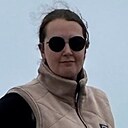 Зайка, 32 года