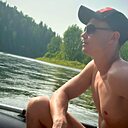 Денис, 36 лет